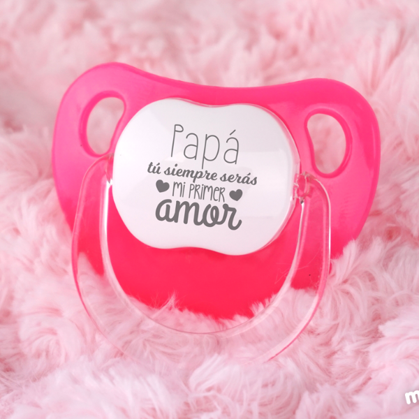 Amor y familia