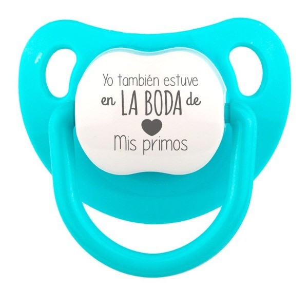 Divertidos texto libre